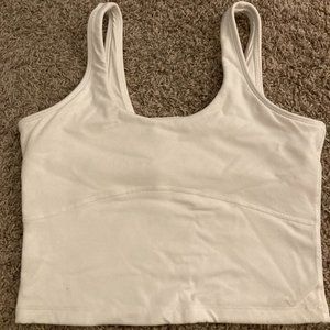 Aritzia TnAction sports tank
